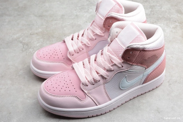 CW5379-600 Pink 1 Digital Jordan Mid Air 0802